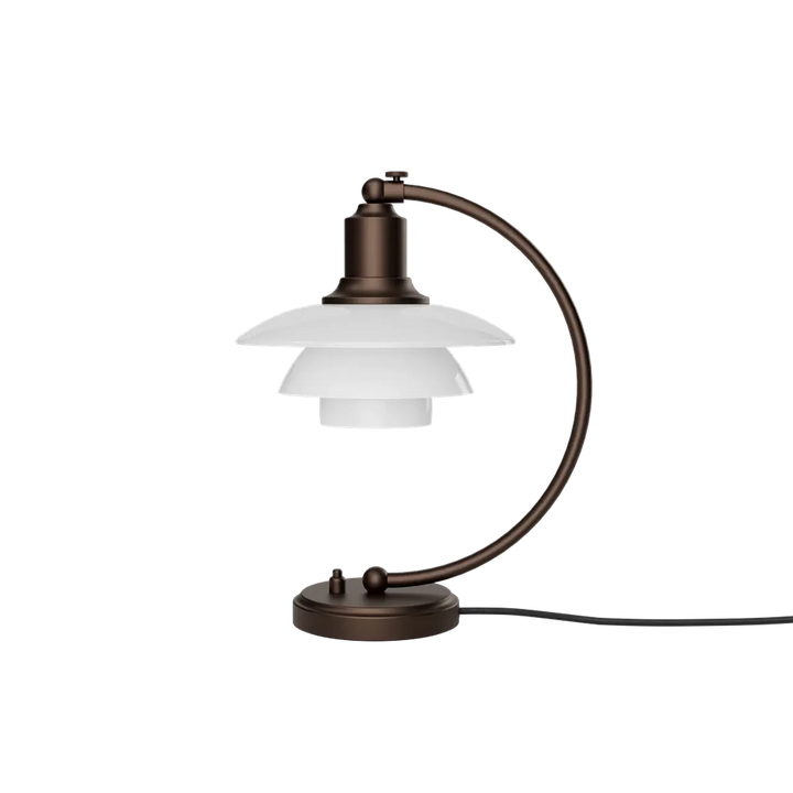 PH-22-Luna-aged-brass-opal-bordlampe-Bordlamper-Louis-Poulsen-LP_-5744172150-3.webp