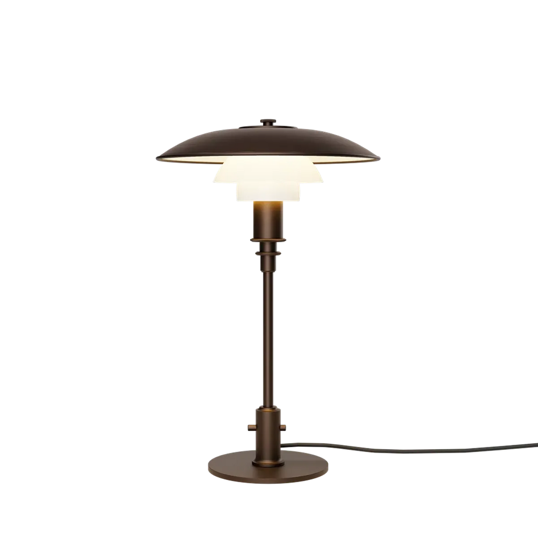 PH-32-Aged-brass-opal-bordlampe-Bordlamper-Louis-Poulsen-LP_5744165617-2.webp