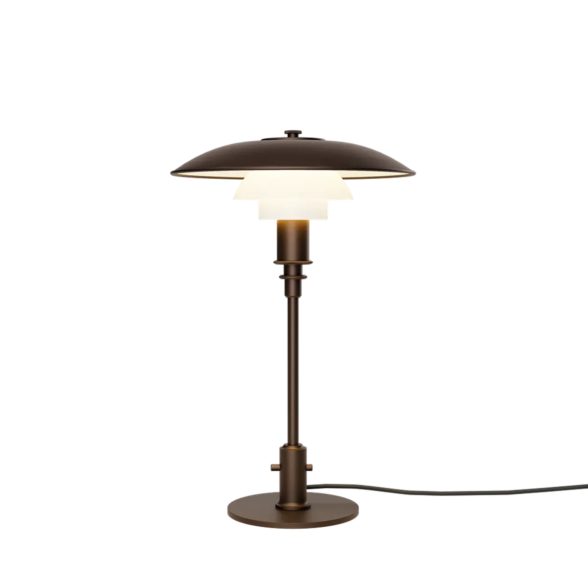 PH-32-Aged-brass-opal-bordlampe-Bordlamper-Louis-Poulsen-LP_5744165617-2.webp