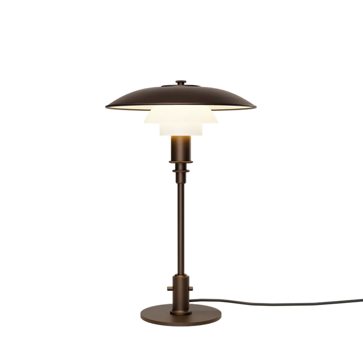 PH-32-Aged-brass-opal-bordlampe-Bordlamper-Louis-Poulsen-LP_5744165617-2.webp