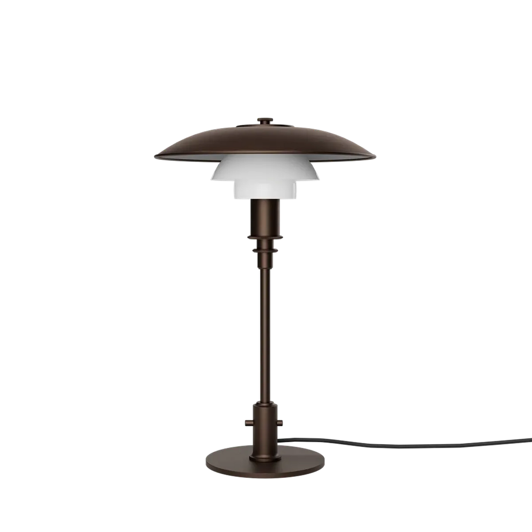 PH-32-Aged-brass-opal-bordlampe-Bordlamper-Louis-Poulsen-LP_5744165617-3.webp