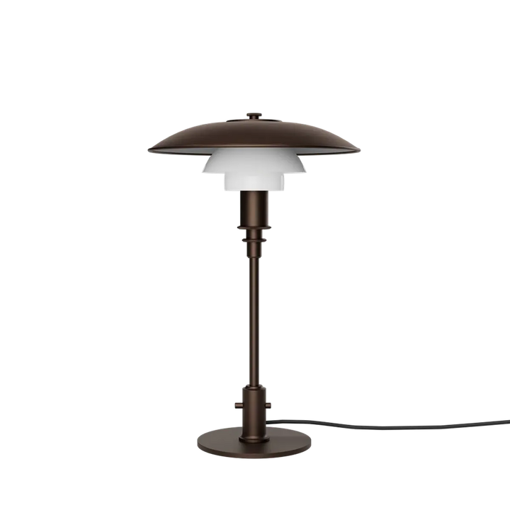 PH-32-Aged-brass-opal-bordlampe-Bordlamper-Louis-Poulsen-LP_5744165617-3.webp