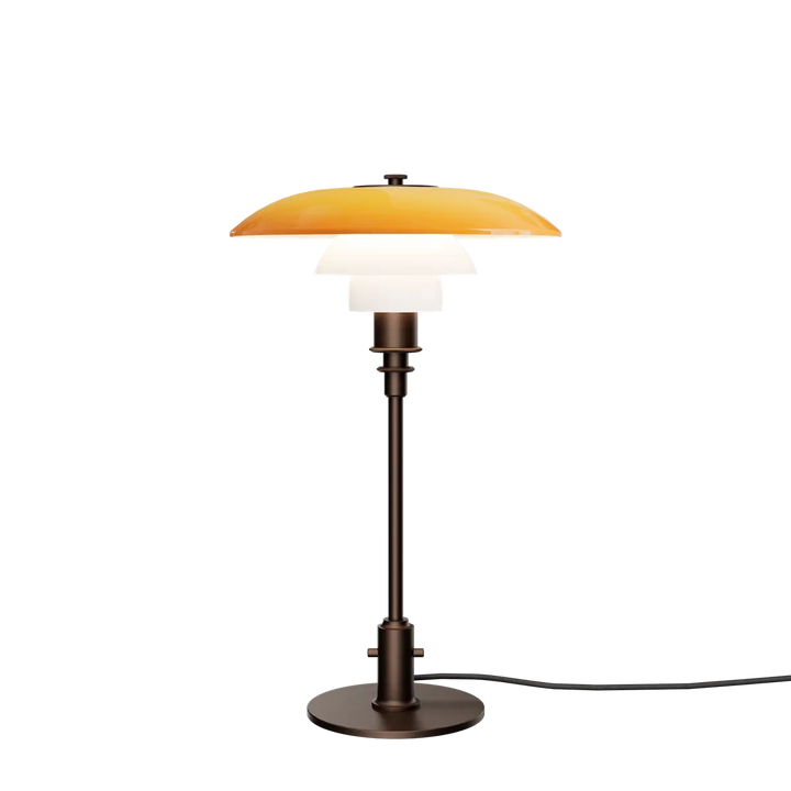 PH 3/2 Bordlampe Centenary Edition