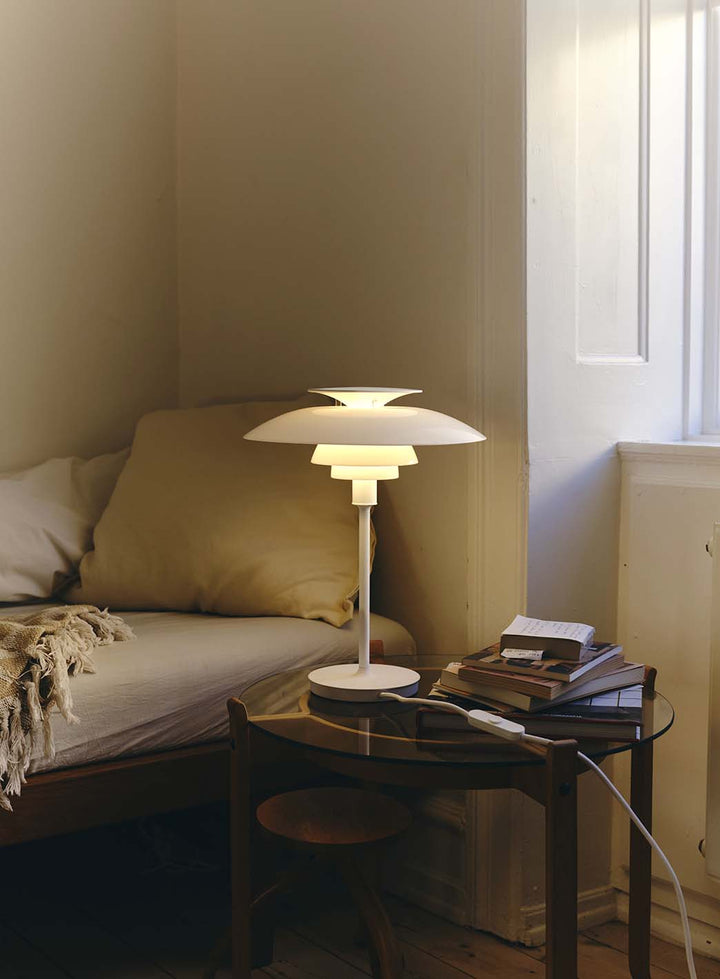 PH 80 bordlampe H41
