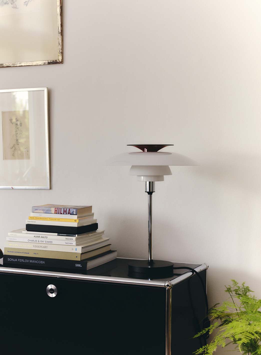 PH80_bordlampe_LouisPoulsen_Sort_4.jpg