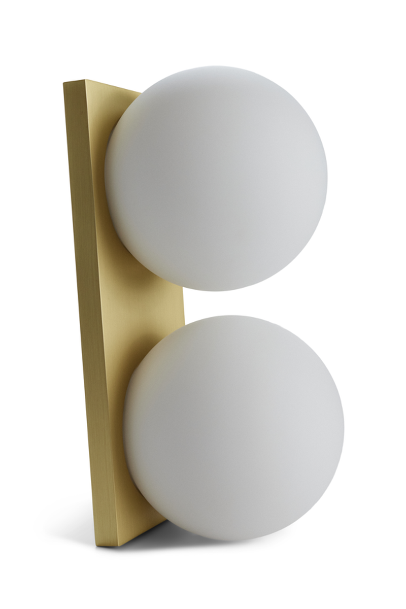 Palla-C2135-takvegglampe-186W-1800-3000-Kelvin-IP20-Dimbar-Taklamper-Antidark-2-282-02-4-3.png