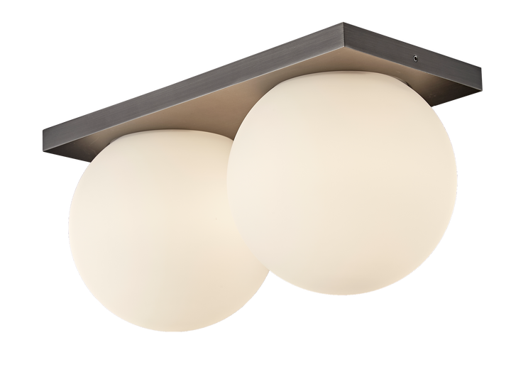 Palla C2135 tak/vegglampe 18,6W 1800-3000 Kelvin IP20 Dimbar