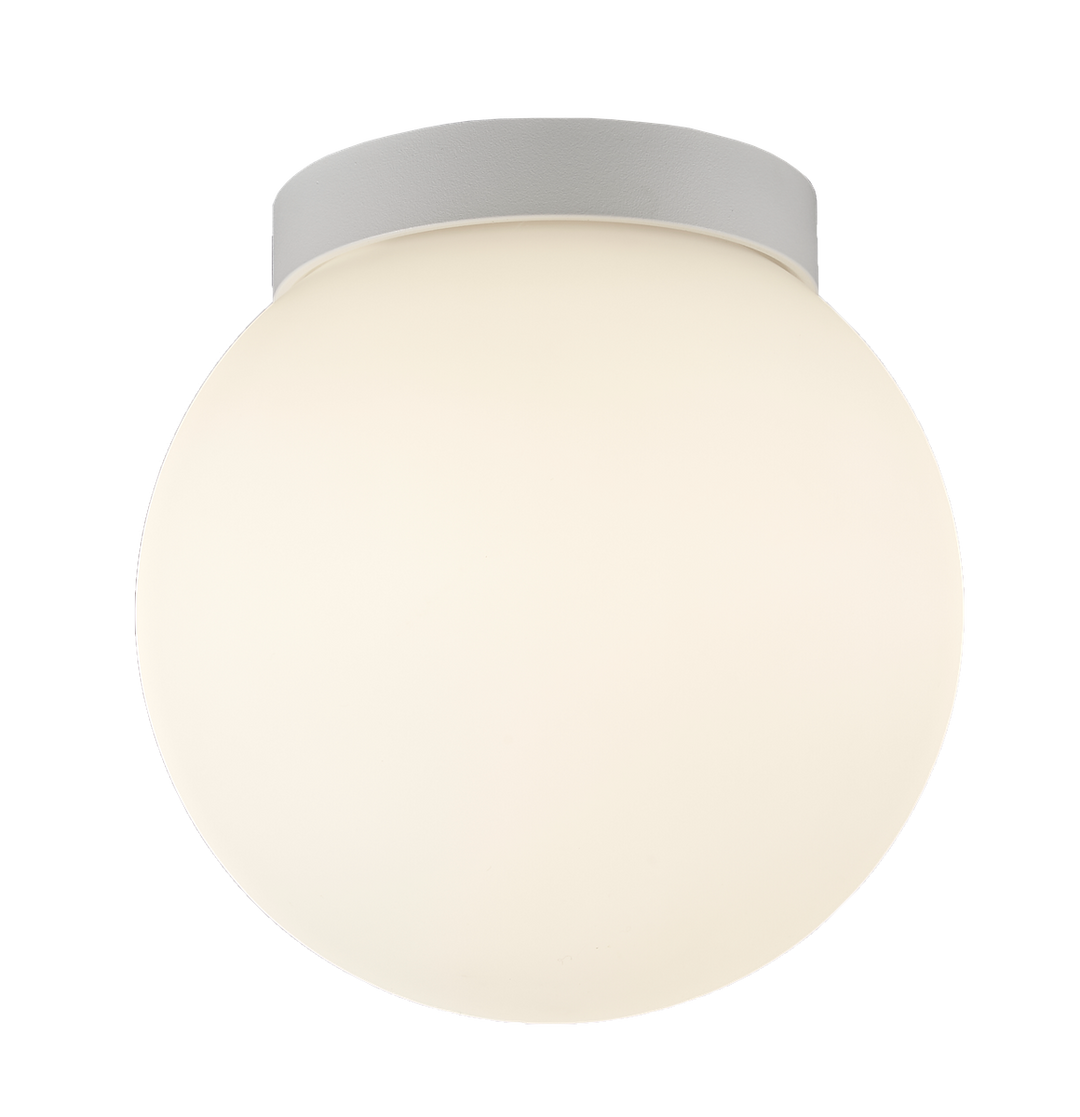 Palla-mini-C135-takvegglampe-97W-1800-3000-Kelvin-IP44-Dimbar-Taklamper-Antidark-2-281-01-1-3.png