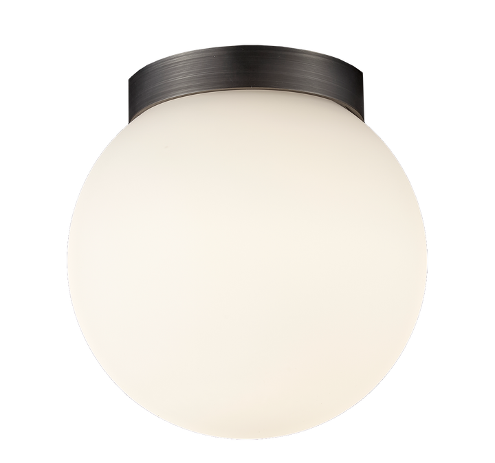 Palla-mini-C135-takvegglampe-97W-1800-3000-Kelvin-IP44-Dimbar-Taklamper-Antidark-2-281-01-9-2.png