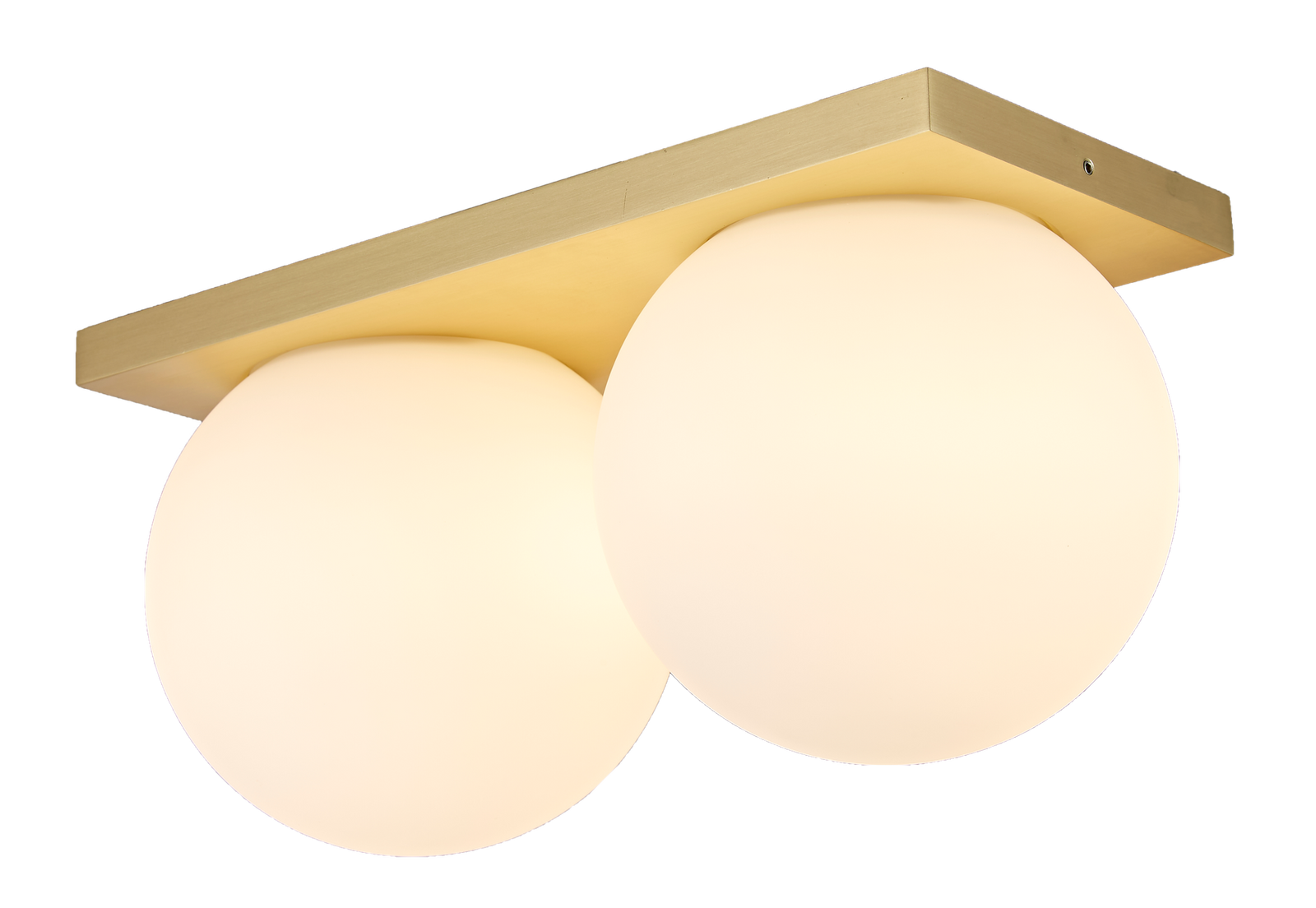 Palla-mini-C290-takvegglampe-229W-1800-3000-Kelvin-IP20-Dimbar-Taklamper-Antidark-2-281-02-4-1.png