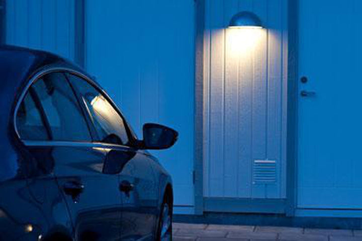 Paris-utelampe-1495-LED-Utebelysning-vegg-veggskjold-Norlys-3120015-3.jpg