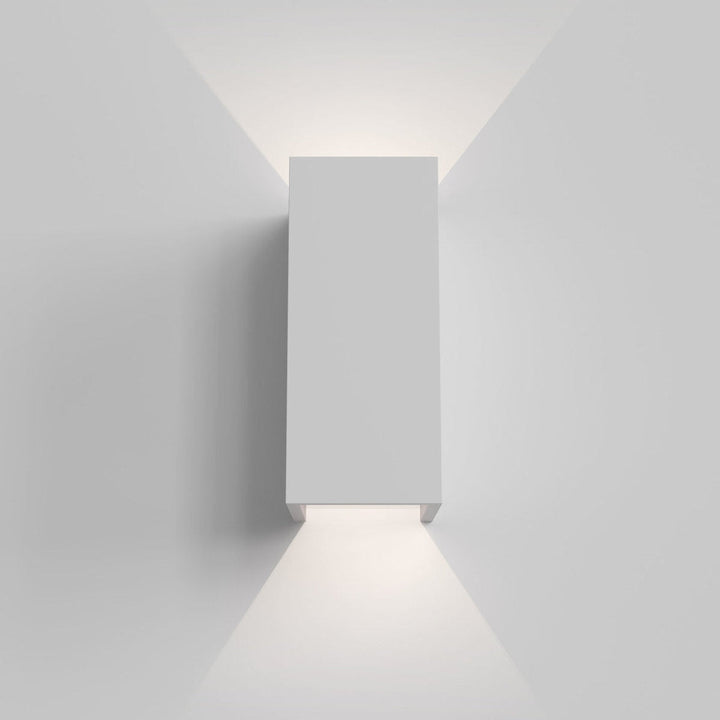 Parma-210-vegglampe-Hvit-Vegglamper-Astro-Lighting-Asg_1187003-2.jpg