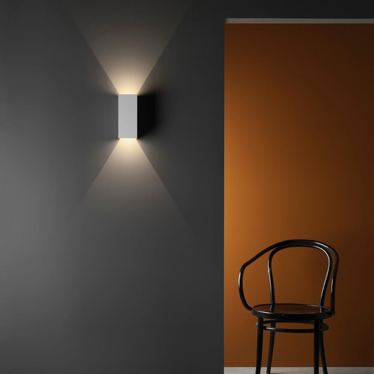 Parma-210-vegglampe-Hvit-Vegglamper-Astro-Lighting-Asg_1187003-3.jpg