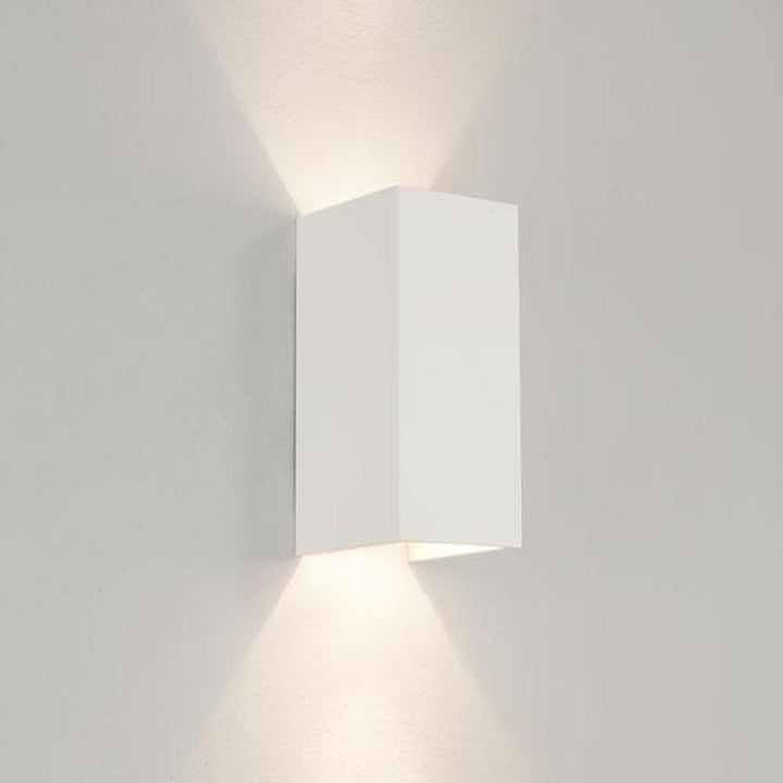 Parma-210-vegglampe-Hvit-Vegglamper-Astro-Lighting-Asg_1187003-4.jpg
