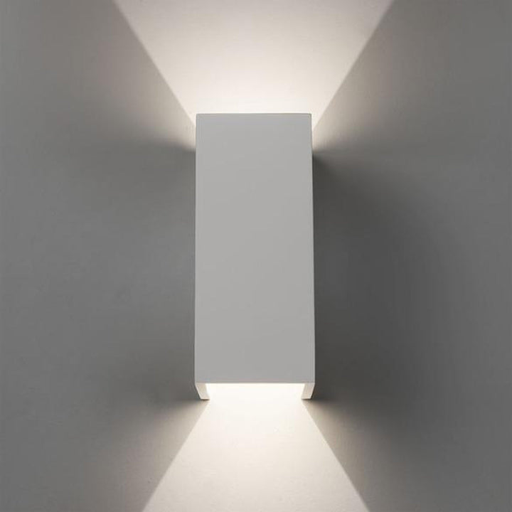 Parma-210-vegglampe-Hvit-Vegglamper-Astro-Lighting-Asg_1187003-5.jpg