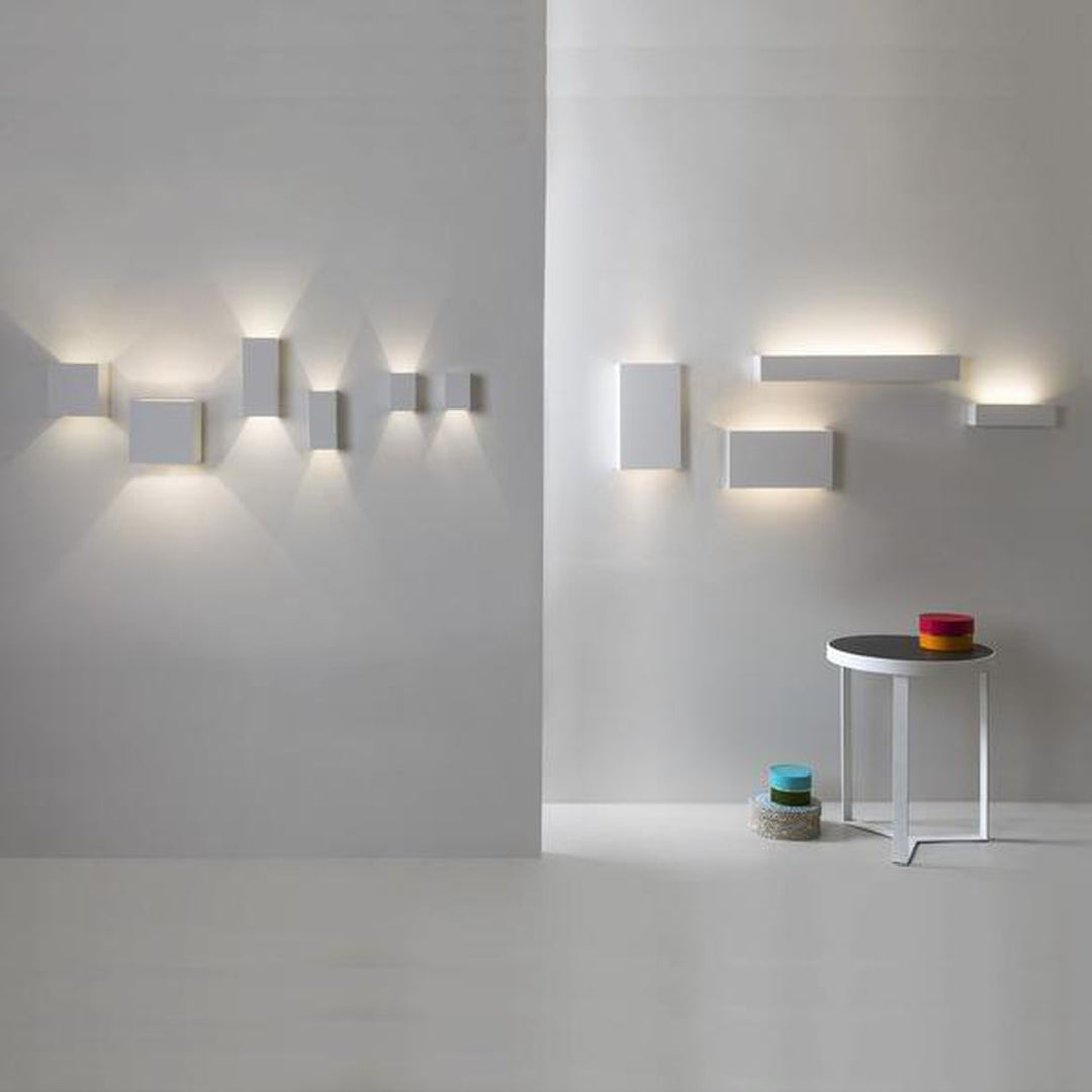 Parma-210-vegglampe-Hvit-Vegglamper-Astro-Lighting-Asg_1187003-6.jpg