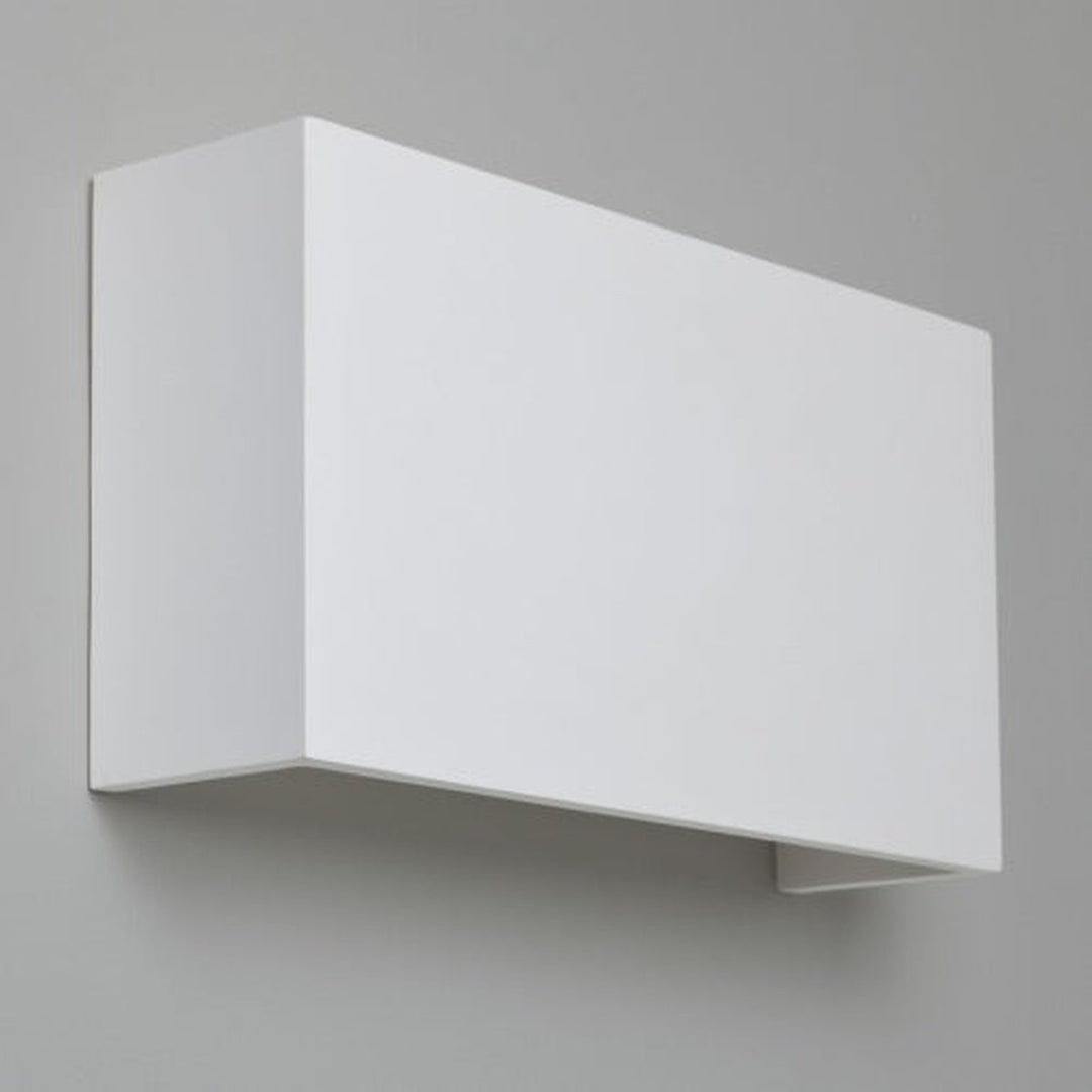 Pella-325-vegglampe-oppned-IP20-E27-Hvit-Vegglamper-Astro-Lighting-Asg_1315001-3.jpg
