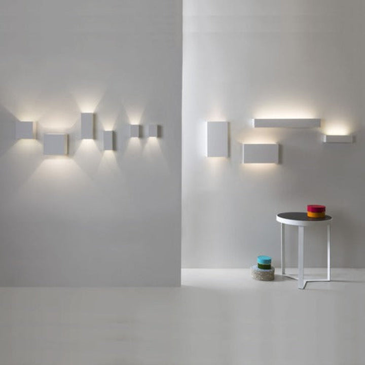 Pella-325-vegglampe-oppned-IP20-E27-Hvit-Vegglamper-Astro-Lighting-Asg_1315001-4.jpg