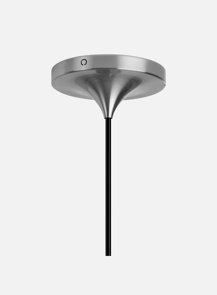 Pendeloppheng Pro Umage