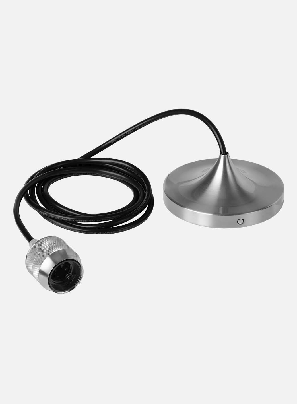 Pendeloppheng Pro Umage