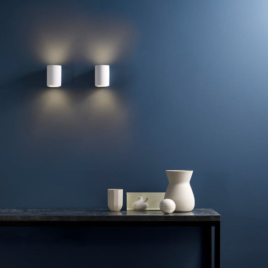 Pero-vegglampe-oppned-IP20-G9-Hvit-Vegglamper-Astro-Lighting-Asg_1172001-2.jpg