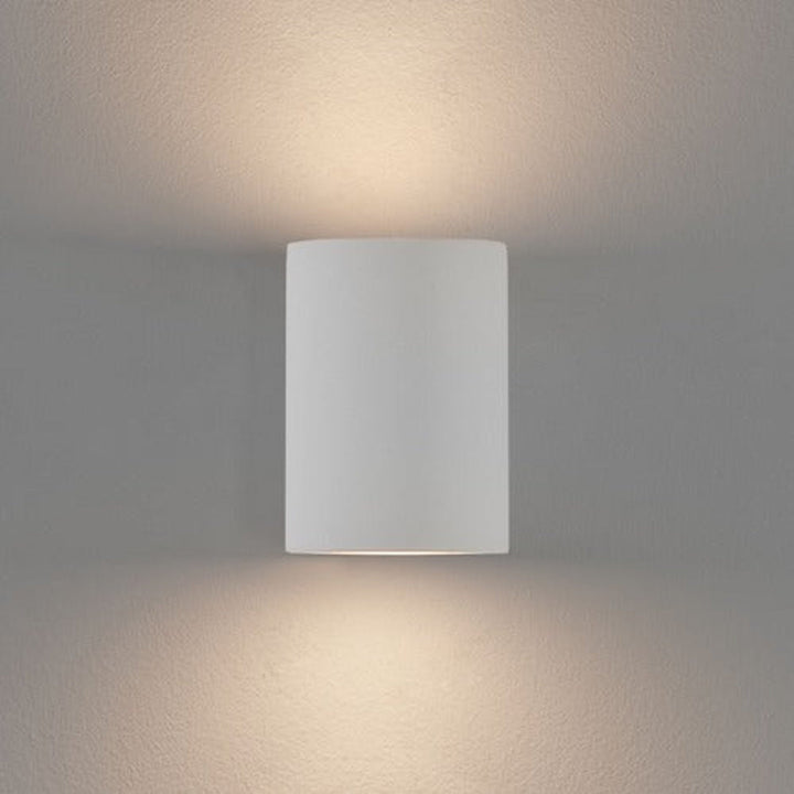 Pero-vegglampe-oppned-IP20-G9-Hvit-Vegglamper-Astro-Lighting-Asg_1172001-3.jpg