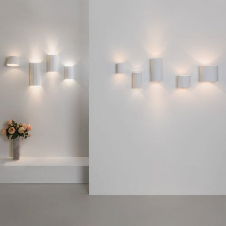 Pero-vegglampe-oppned-IP20-G9-Hvit-Vegglamper-Astro-Lighting-Asg_1172001-5.jpg
