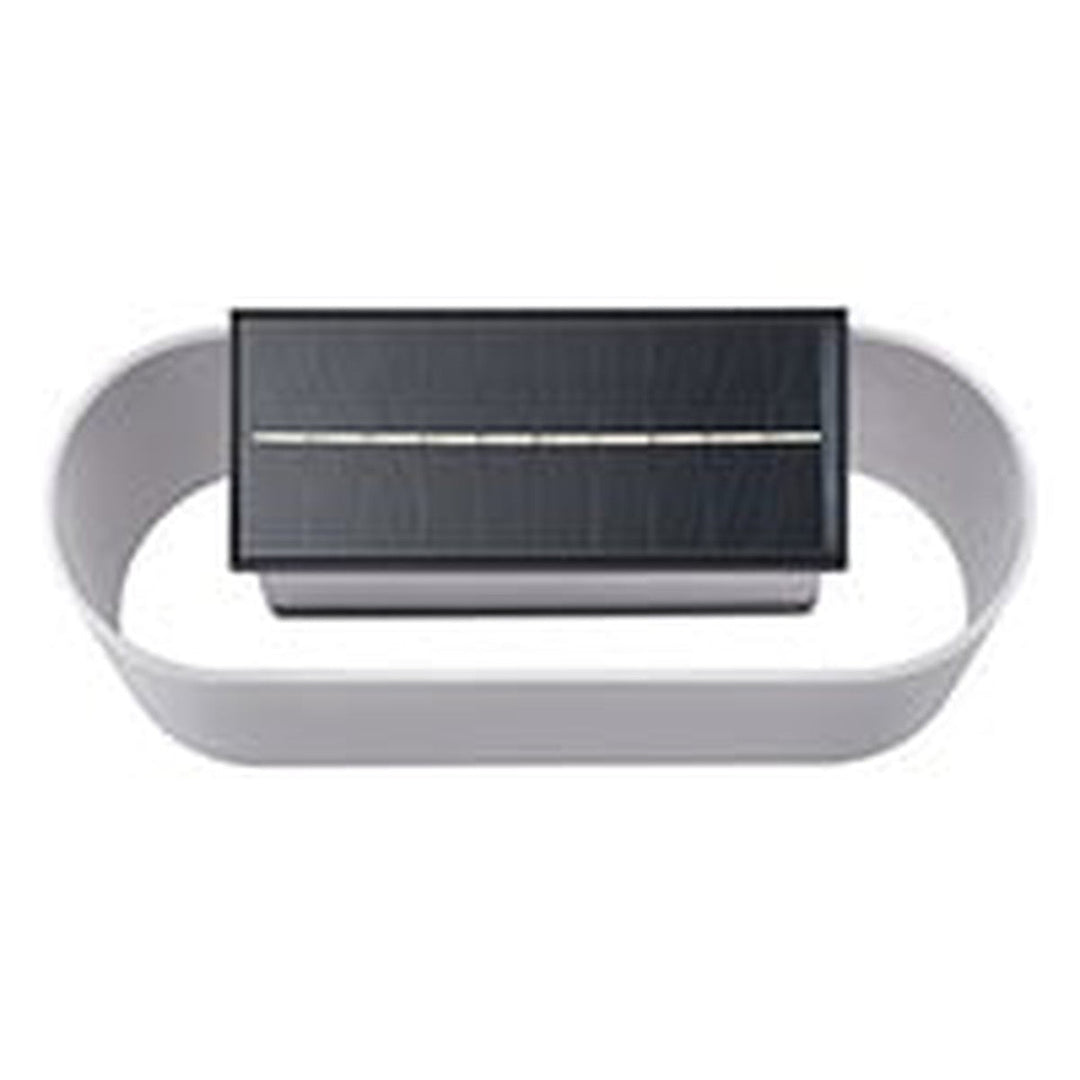 Piola-vegglampe-for-utendorsbruk-Solcelle-5W-msensor-IP44-Hvit-Utebelysning-vegg-opp-og-ned-Nordlux-2418051001-3.jpg