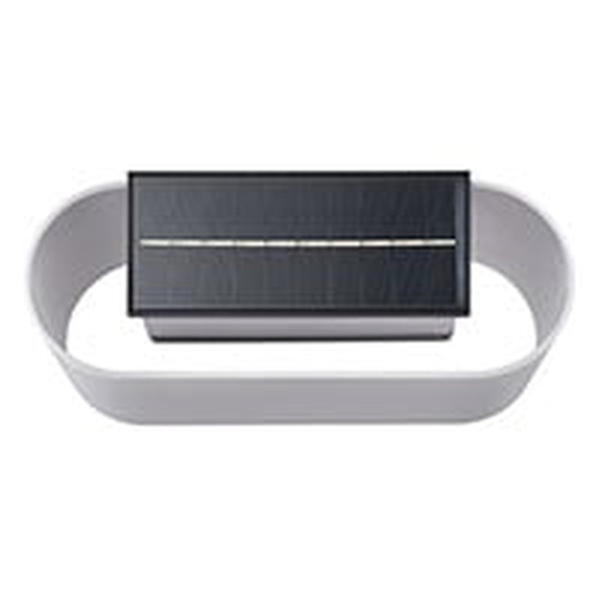 Piola-vegglampe-for-utendorsbruk-Solcelle-5W-msensor-IP44-Hvit-Utebelysning-vegg-opp-og-ned-Nordlux-2418051001-3.jpg