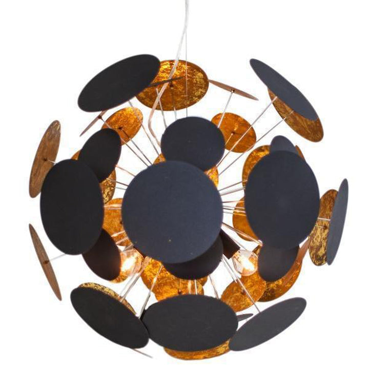 Planet-taklampe-50-SandSvart-Takpendler-By-Rydens-Brs-4200350-4007-2.jpg