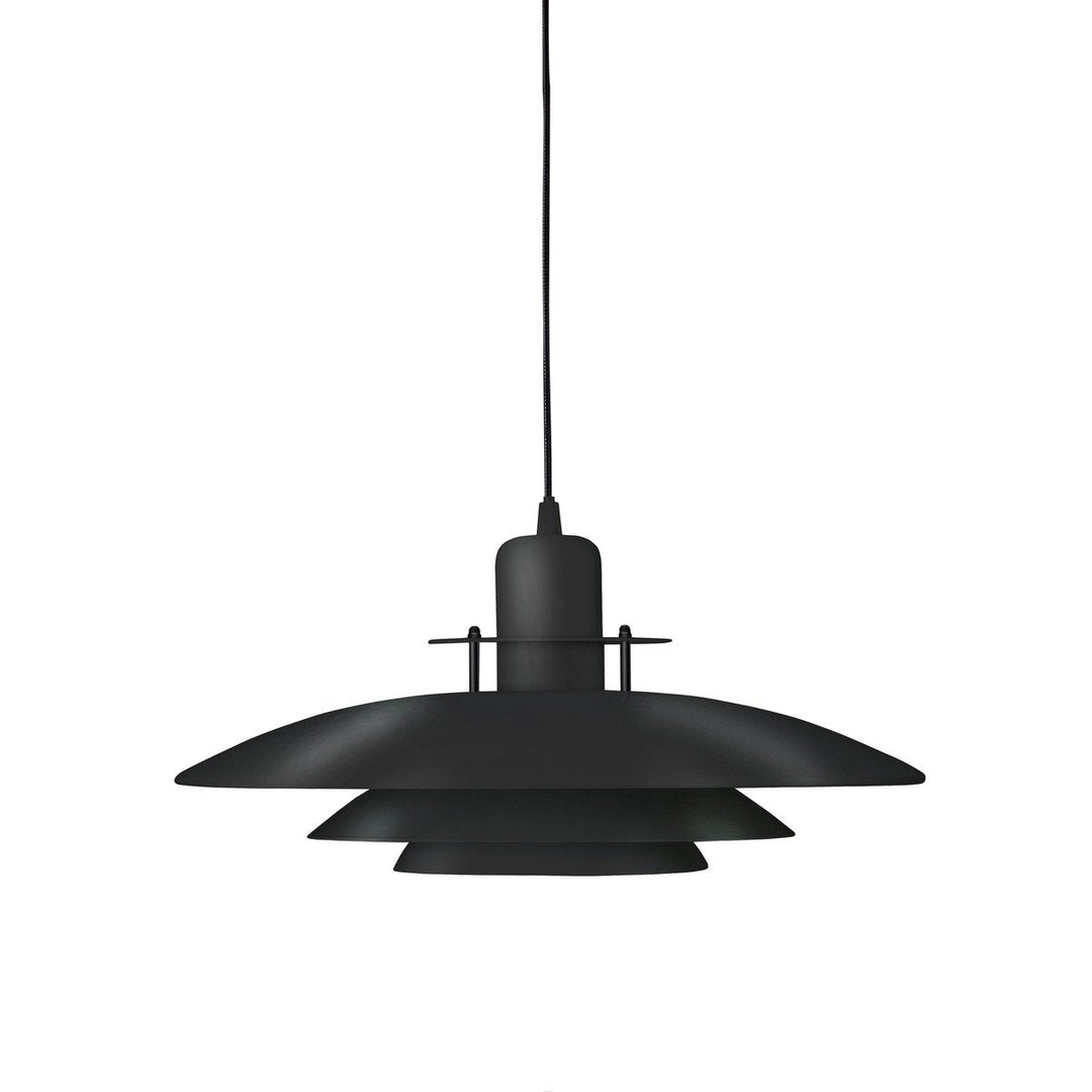 Primus-Black-Edition-Takpendler-Belid-121307-2.jpg
