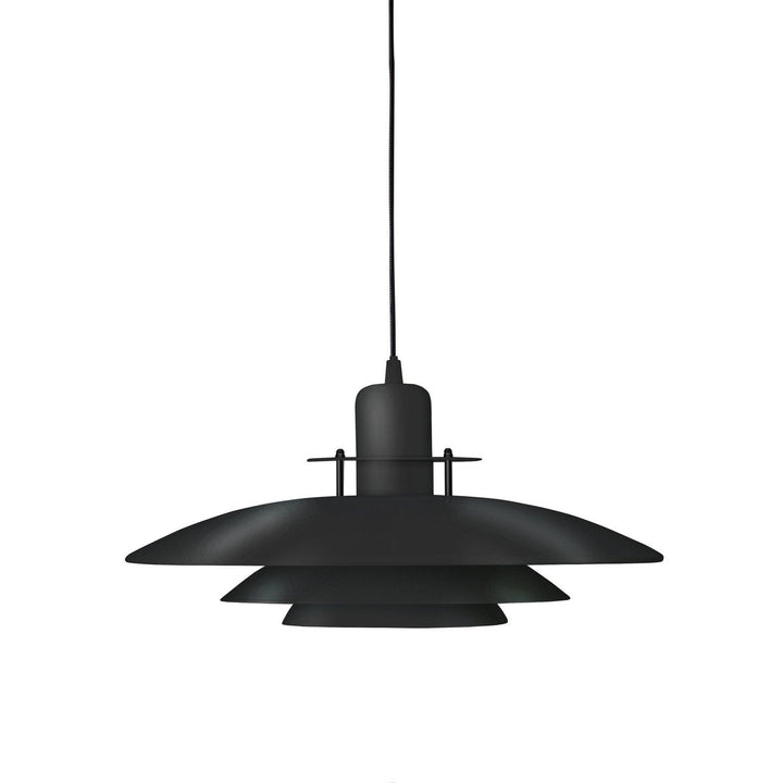 Primus-Black-Edition-Takpendler-Belid-121307-2.jpg