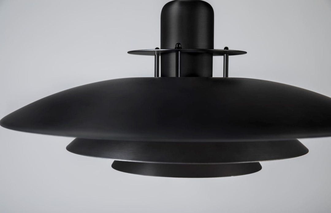 Primus-Black-Edition-Takpendler-Belid-121307-5.jpg