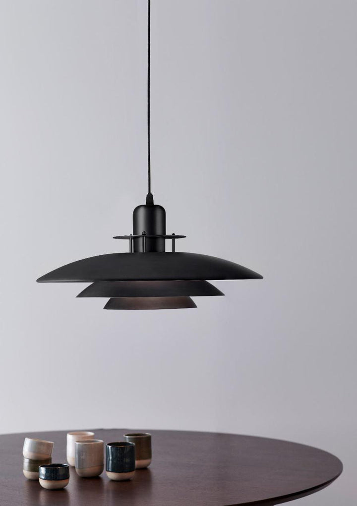 Primus-Black-Edition-Takpendler-Belid-121307-6.jpg