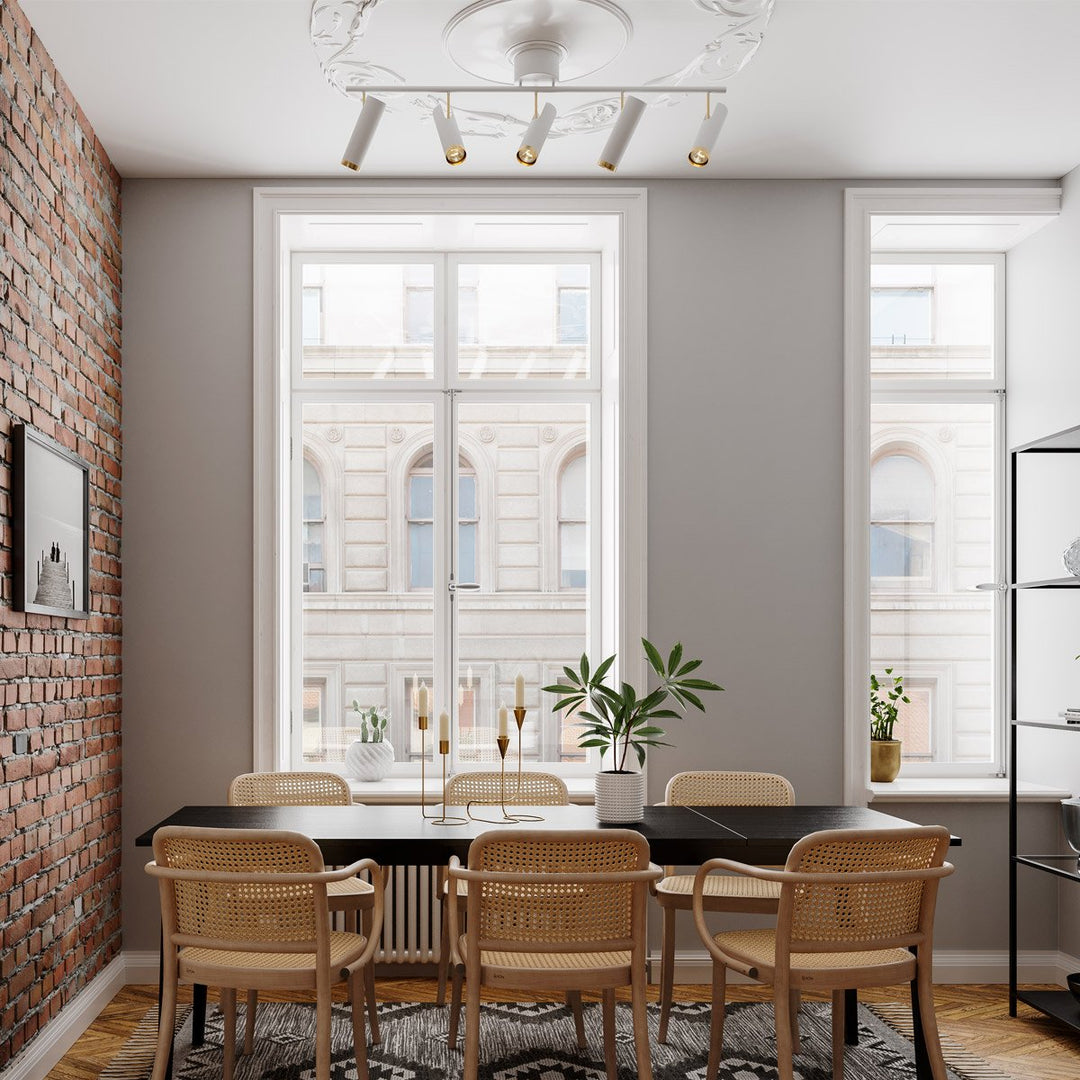Puls-Bar-spotlight-Taklamper-By-Rydens-Brs-4201610-5002-5.jpg