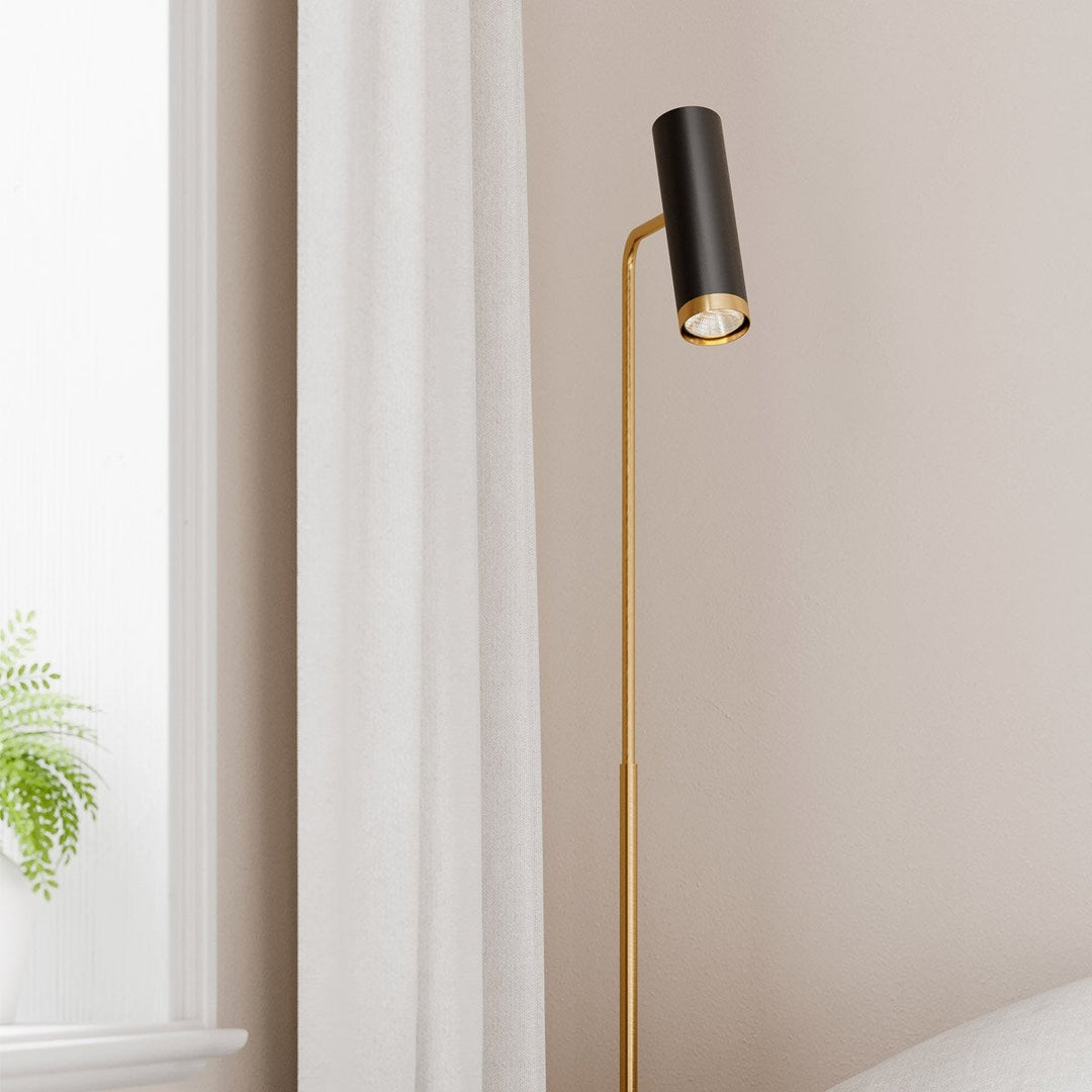 Puls-gulvlampe-Gulvlamper-By-Rydens-Brs-4100800-4002-2.jpg