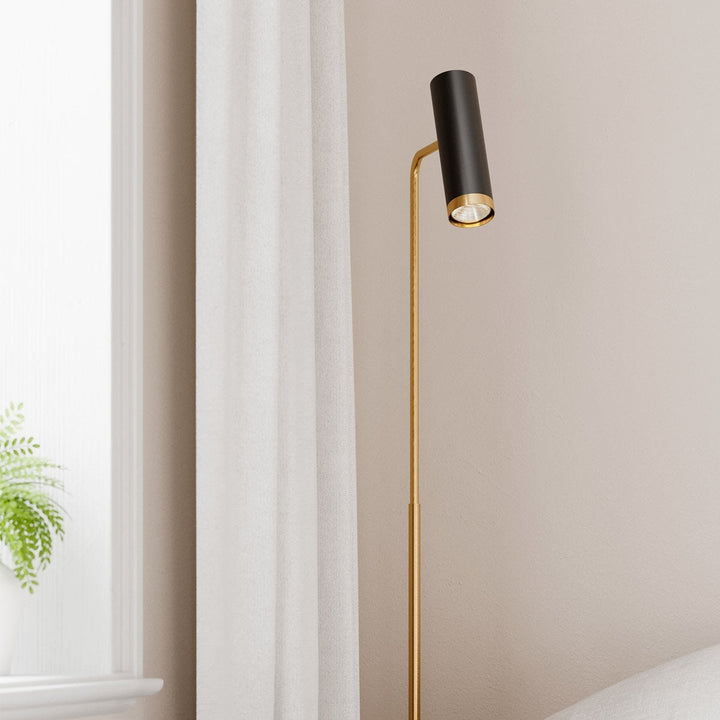 Puls-gulvlampe-Gulvlamper-By-Rydens-Brs-4100800-4002-2.jpg