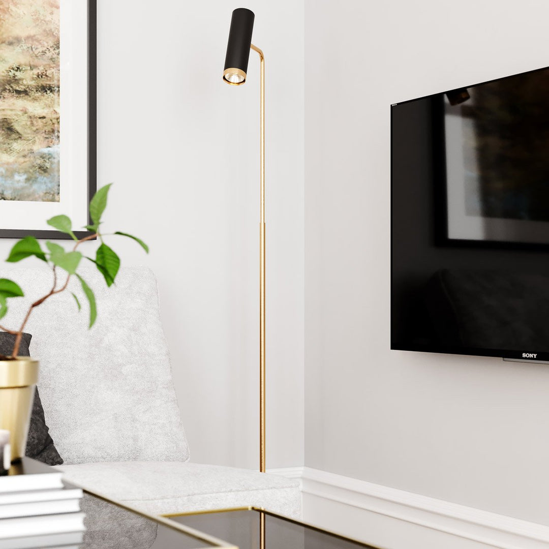 Puls-gulvlampe-Gulvlamper-By-Rydens-Brs-4100800-4002-3.jpg