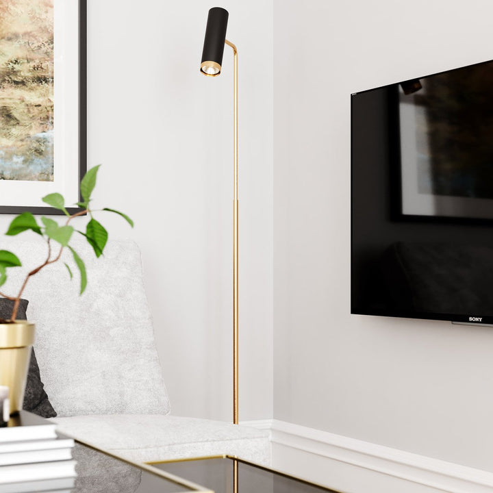 Puls-gulvlampe-Gulvlamper-By-Rydens-Brs-4100800-4002-3.jpg