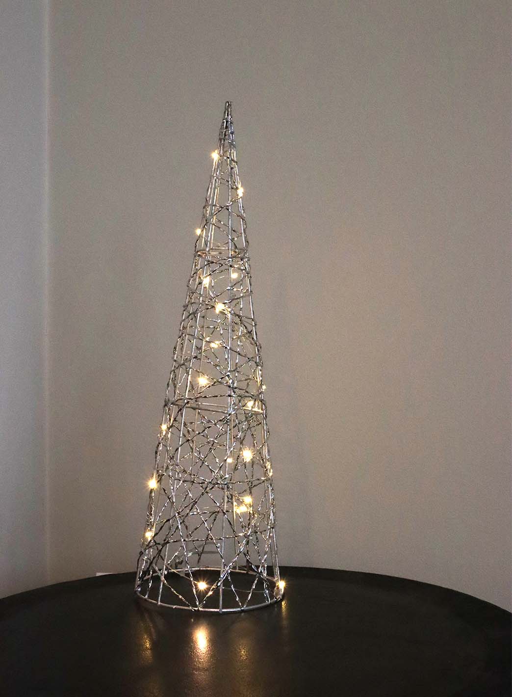 Pyramide.jpg