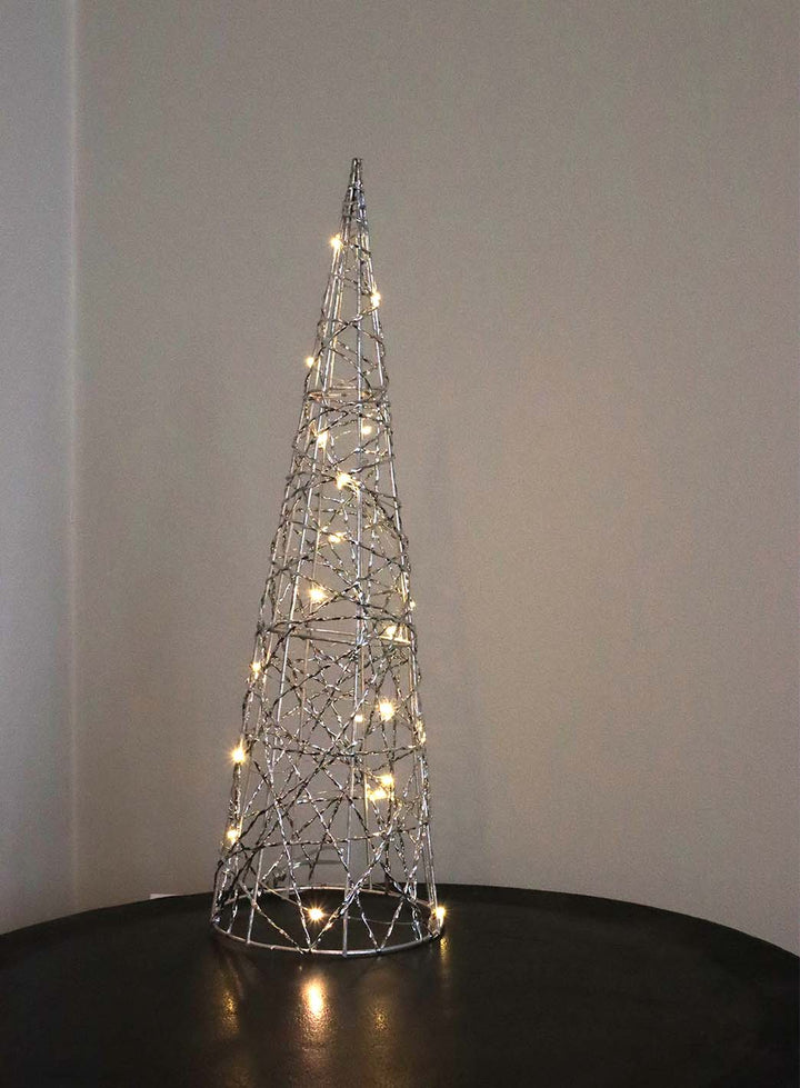 Pyramide.jpg