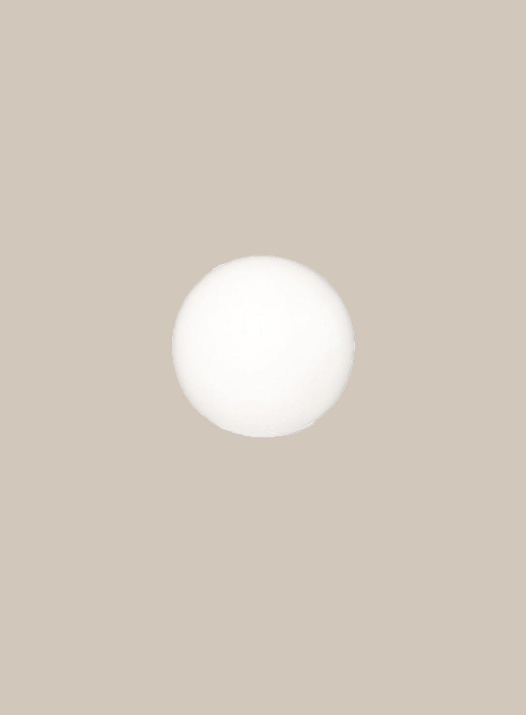 RES_IC_S1_4261a80e-ae29-482a-aad0-dbd2d3df3768.jpg