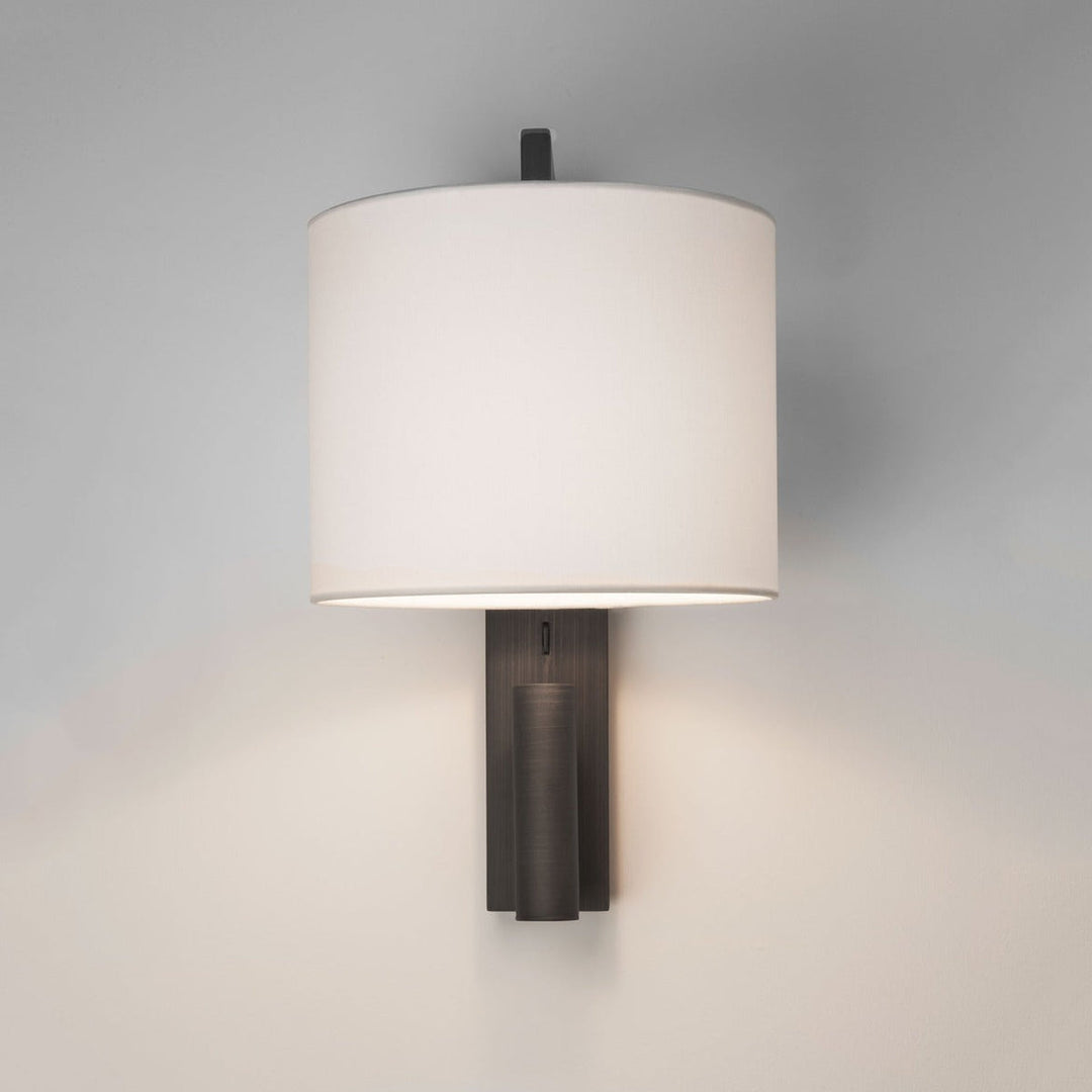 Ravello-LED-Reader-Bronse-Vegglamper-Astro-Lighting-Asg_1222020-2.jpg