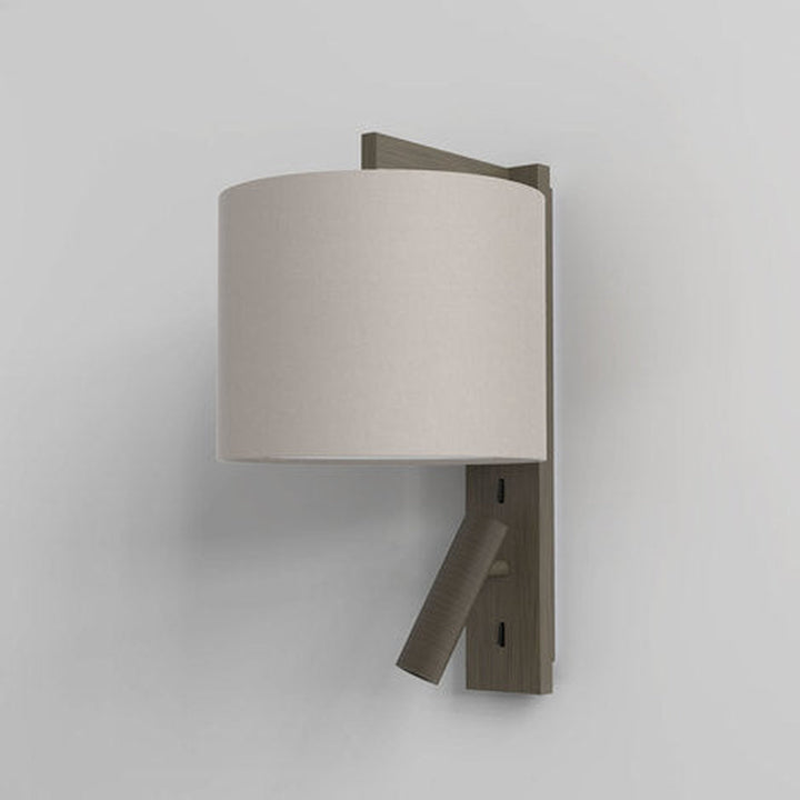 Ravello-LED-Reader-Bronse-Vegglamper-Astro-Lighting-Asg_1222020-3.jpg