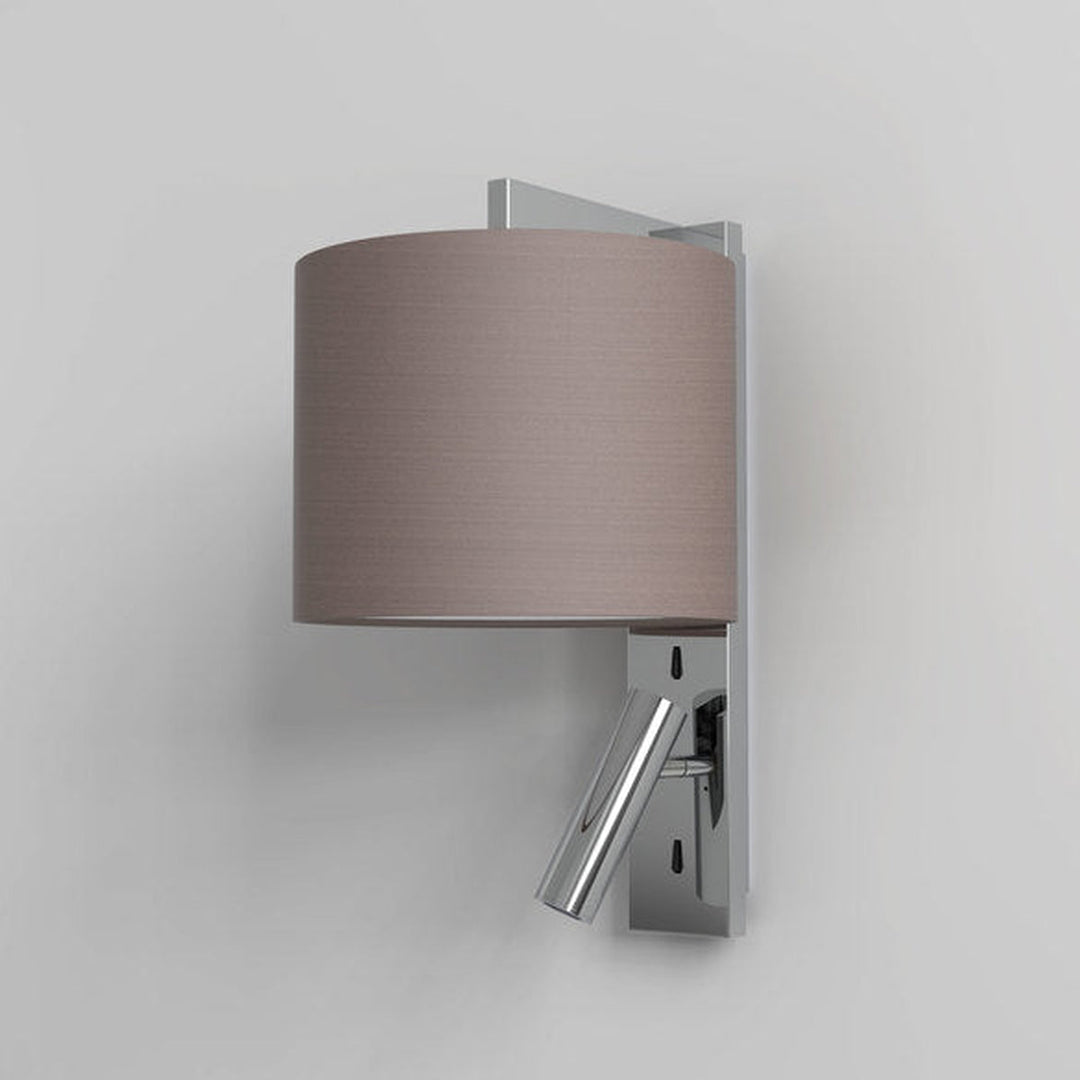 Ravello-LED-Reader-vegglampe-rund-skjerm-Vegglamper-Astro-Lighting-Asg_12220205016020-10.jpg