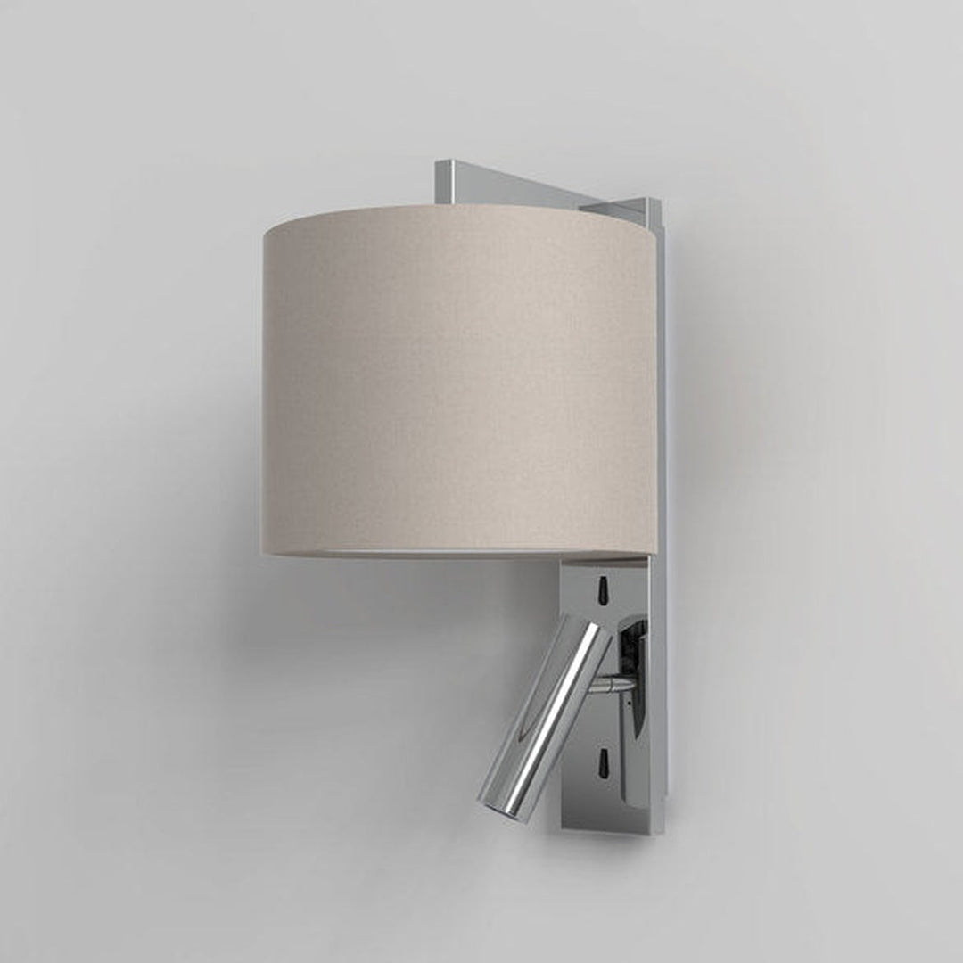 Ravello-LED-Reader-vegglampe-rund-skjerm-Vegglamper-Astro-Lighting-Asg_12220205016020-11.jpg