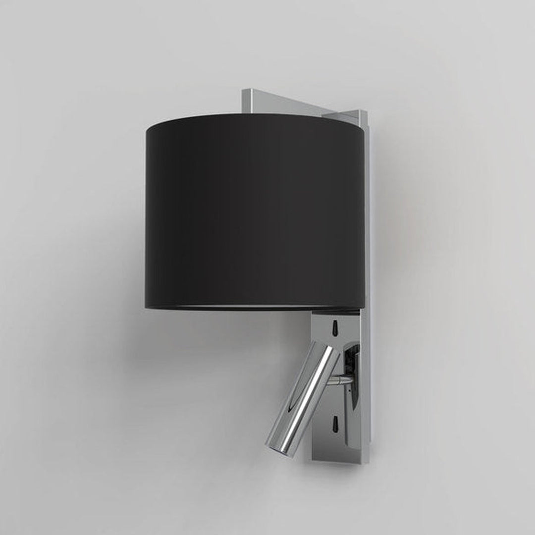 Ravello-LED-Reader-vegglampe-rund-skjerm-Vegglamper-Astro-Lighting-Asg_12220205016020-12.jpg