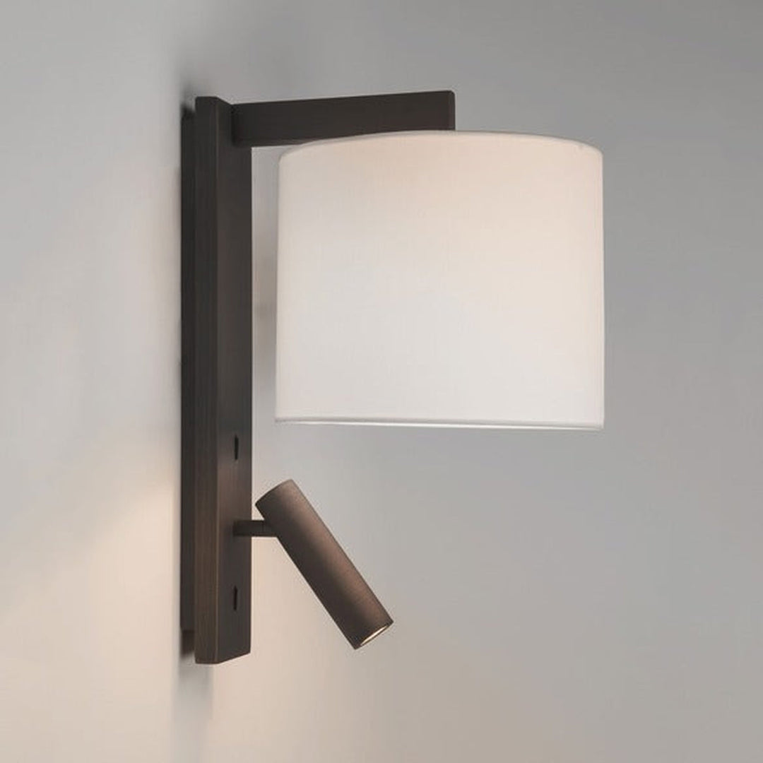 Ravello-LED-Reader-vegglampe-rund-skjerm-Vegglamper-Astro-Lighting-Asg_12220205016020-13.jpg