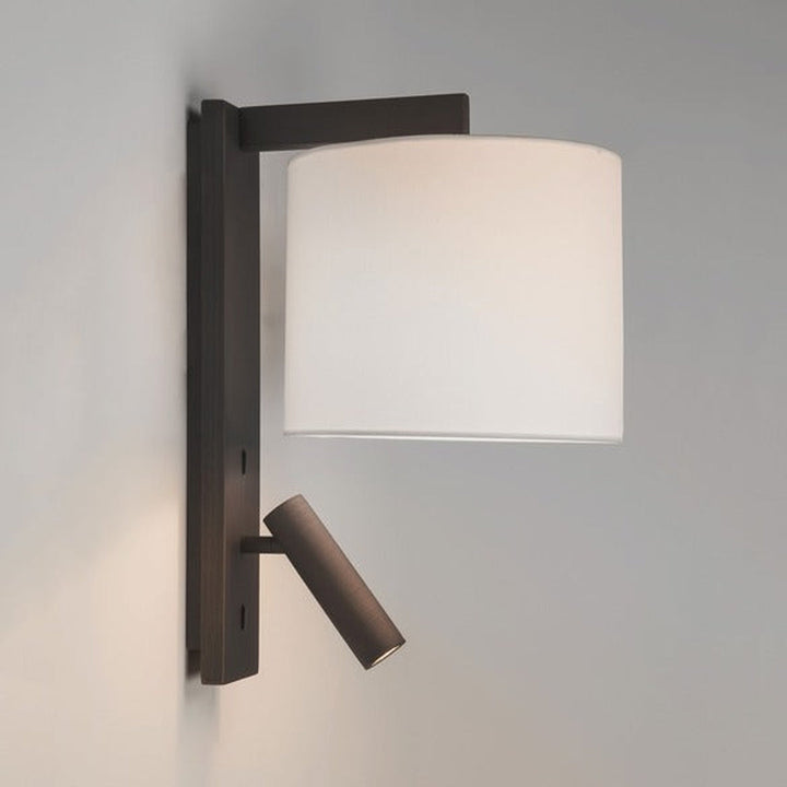 Ravello-LED-Reader-vegglampe-rund-skjerm-Vegglamper-Astro-Lighting-Asg_12220205016020-13.jpg