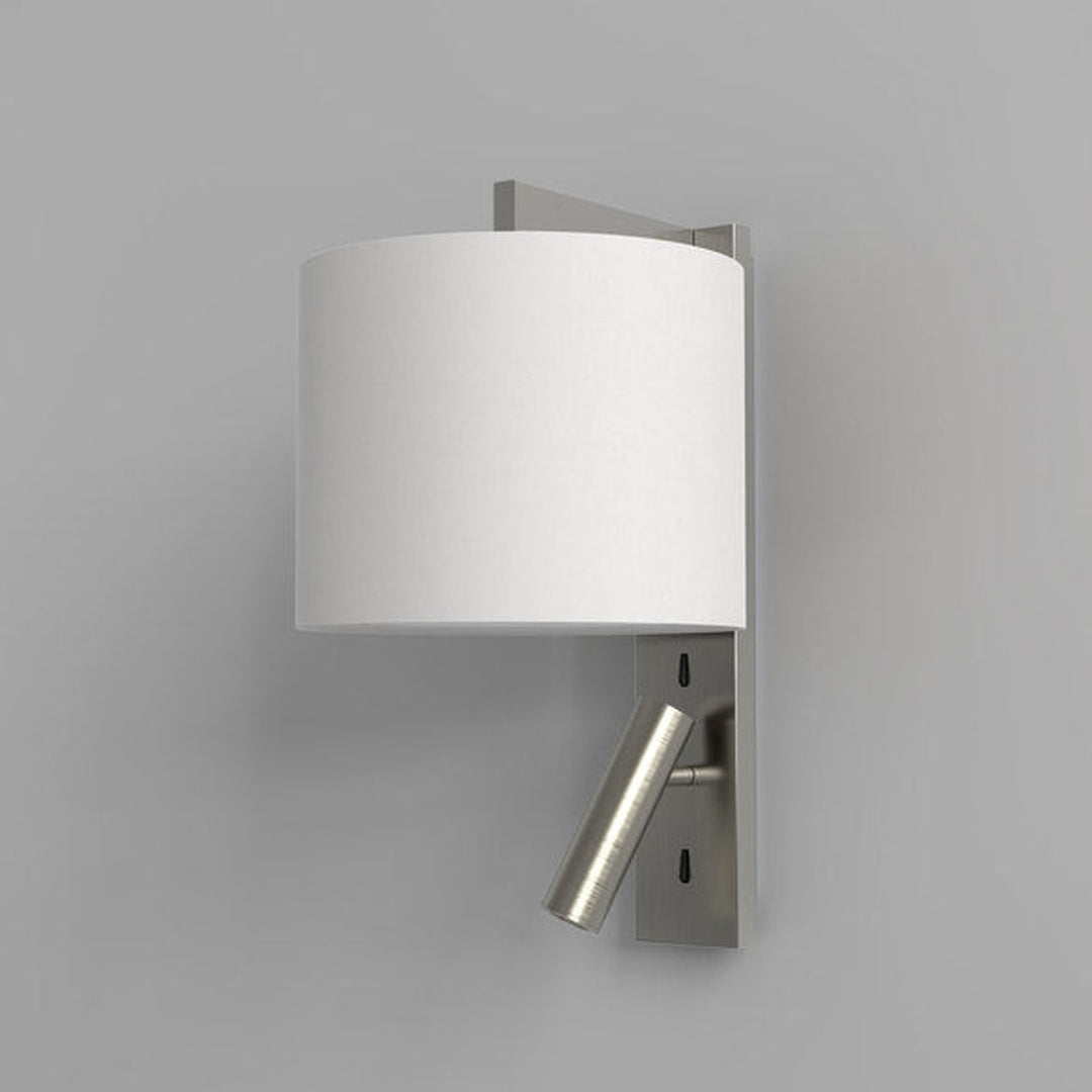 Ravello-LED-Reader-vegglampe-rund-skjerm-Vegglamper-Astro-Lighting-Asg_12220205016020-14.jpg